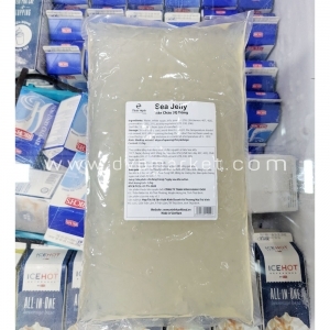 Cung cấp nguyên liệu trà sữa HTC000000046-Hat-Tran-Chau-Sea-Jelly-3Q-2-2kg-Trang-1606106492