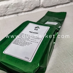 Cửa hàng cung cấp nguyên liệu trà sữa uy tín nhất Tra-ta-tra-xanh-2