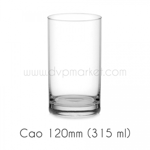 Ly thủy tinh Ocean Long Cool 1B00210 315ml (Hộp 6 cái)