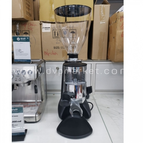 Máy xay cafe Grinder HC 600 Model 2020