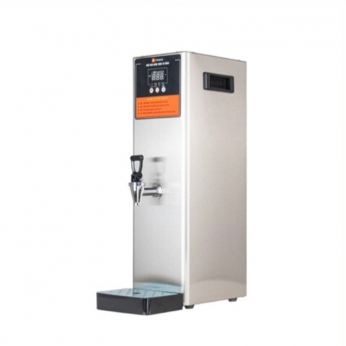 Unibar - Máy đun nước nóng tự động UB 10