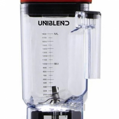 Phụ kiện - Uniblend - Máy xay sinh tố UB712 - Cối rời