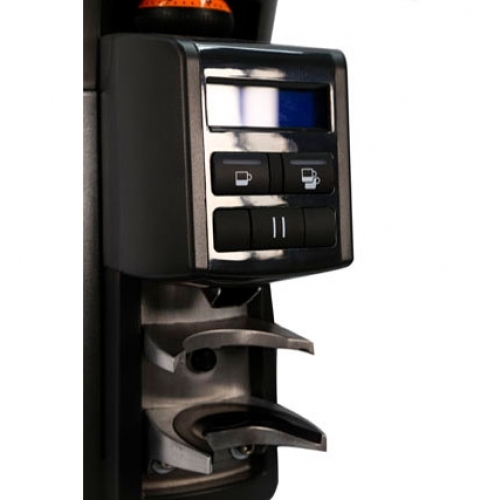 Máy Xay Cà Phê Rancilio Kryo 65 Od
