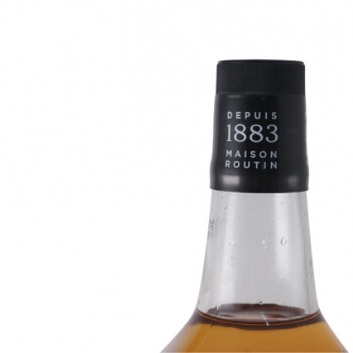 Syrup 1883 Lychee