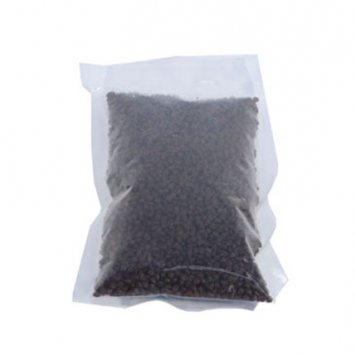 Puratos - Socola chip đen (250g)