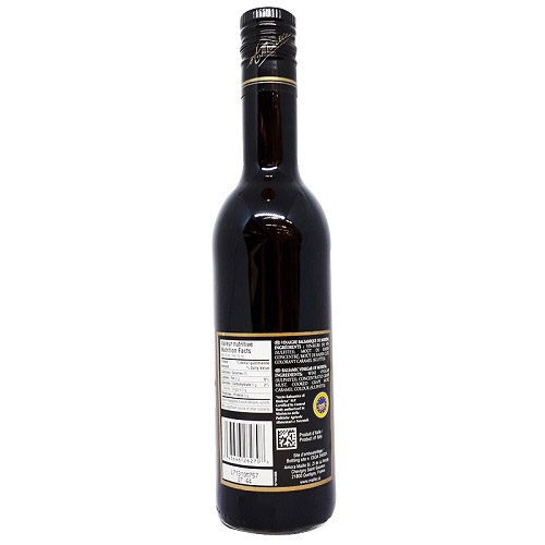 Maille Vinegar BALSAMIC 500ml