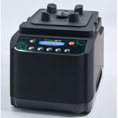 Promix - máy xay sinh tố công nghiệp PM-920B