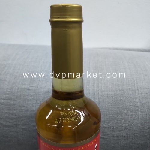 Syrup Torani Pineapple 750ml - Thơm (Dứa)