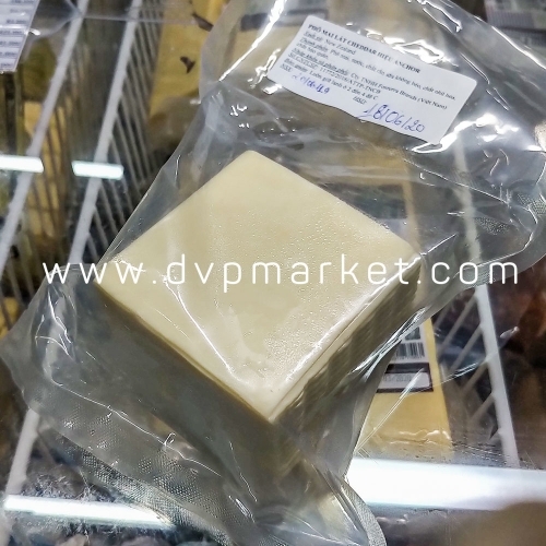 Cheddar cheese Anchor (Phô mai lát)