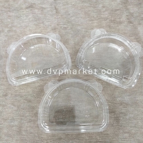Hộp nhựa bán nguyệt XY257 (50c)