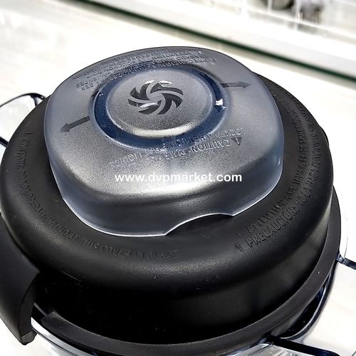 Vitamix - Phụ kiện - Cối nhỏ