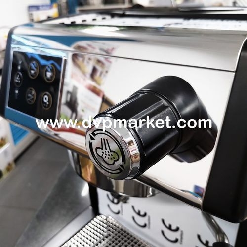 Máy pha cà phê CRM 3200 1 Group