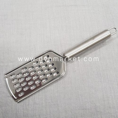 Dụng cụ bào phomai inox