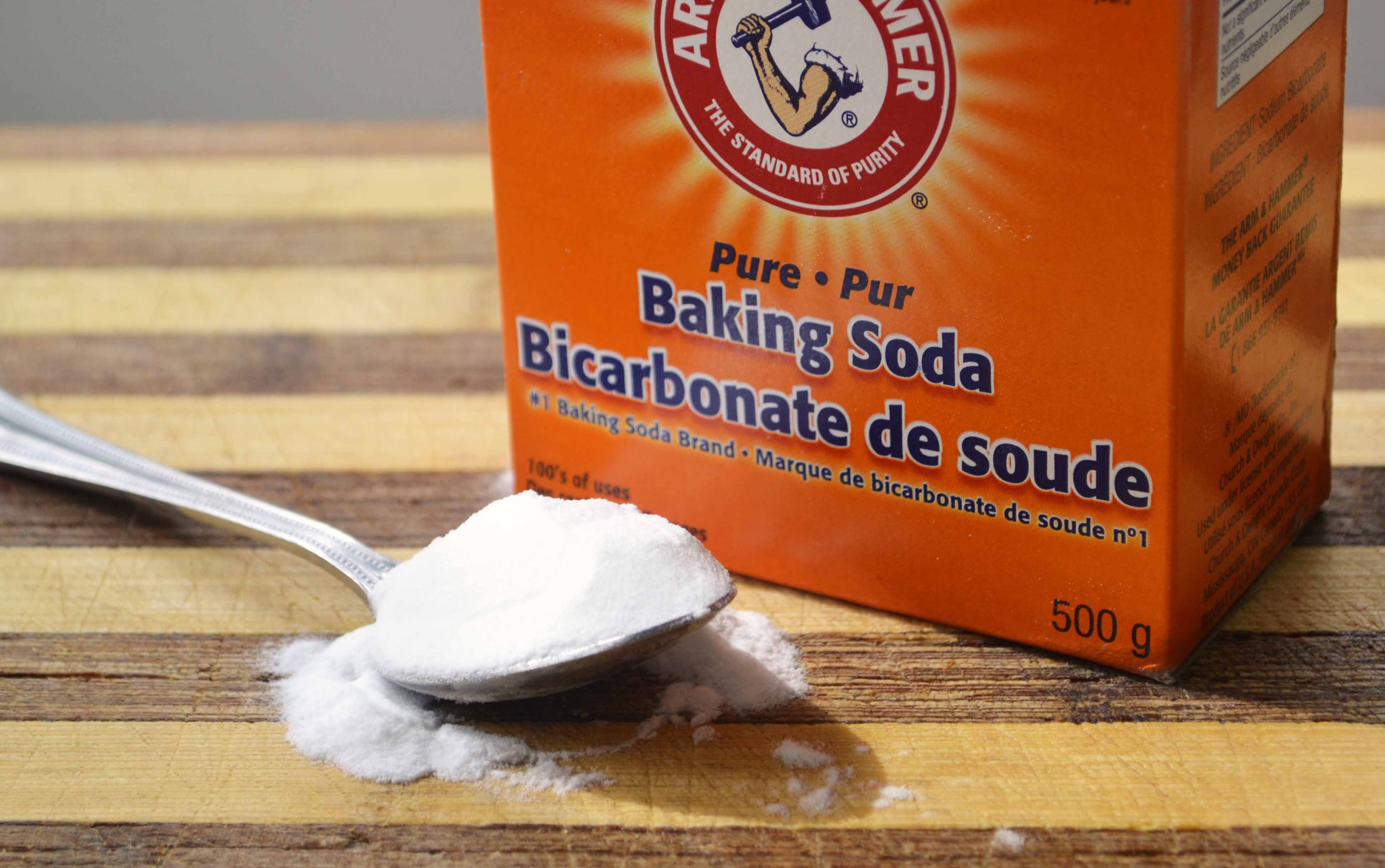 baking-soda-la-gi