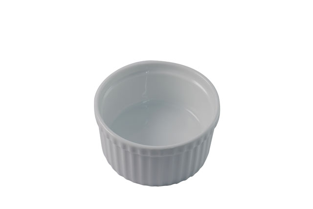 Khuôn Ramekin