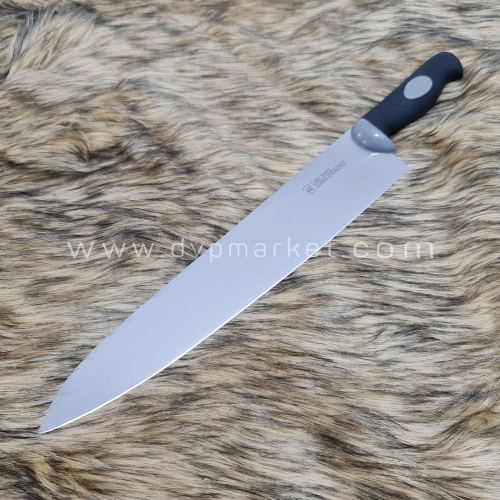 Sanneng SN4858 - Dao Chef 30cm