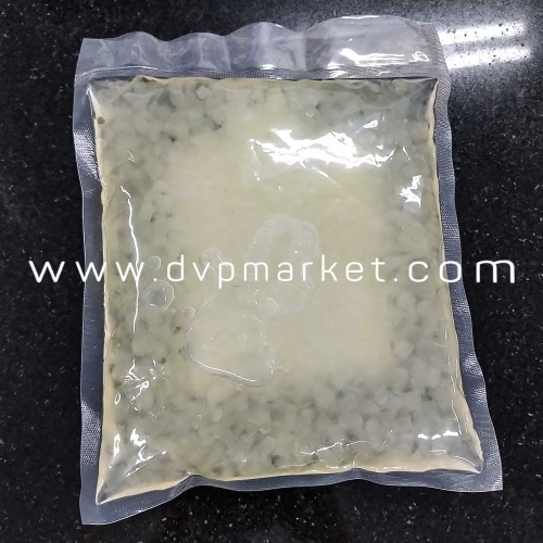 Nha đam nước đường Sozen 1kg