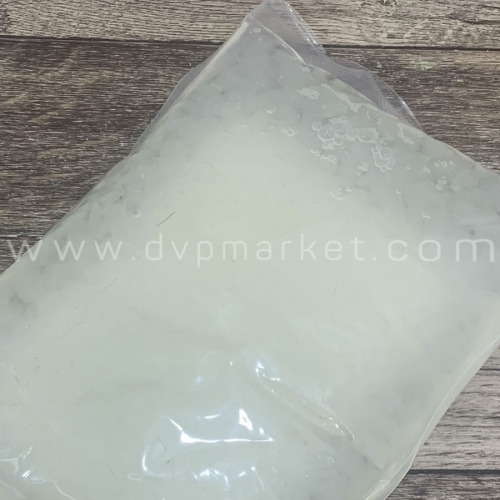 Thạch nha đam Sunfarm 1kg