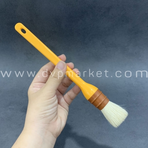 Chổi quét khuôn Sanneng SN4117