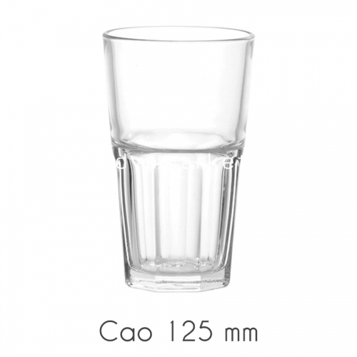 Ly thủy tinh Ocean Centra Hi Ball 1P01961 300ml (Hộp 6 cái)