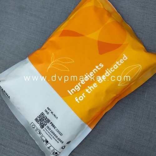 Bột mì HQ Cona 1kg