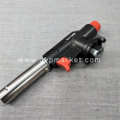 Đầu khò gas Namilux TS1719RN