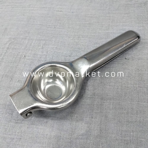 Ép chanh inox Lớn Nhỏ và Trung