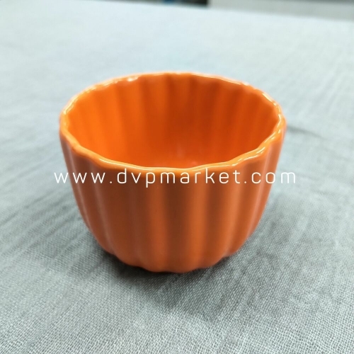 Khuôn Ramekin