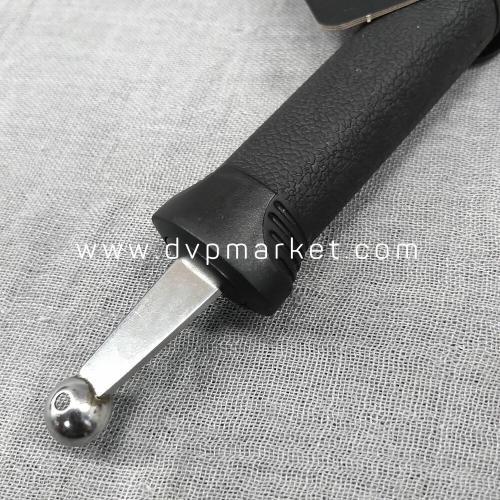 Muỗng Múc Trái Cây 10Mm Messer