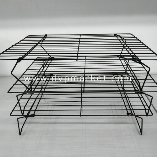 Rack 3 Tầng 24X34