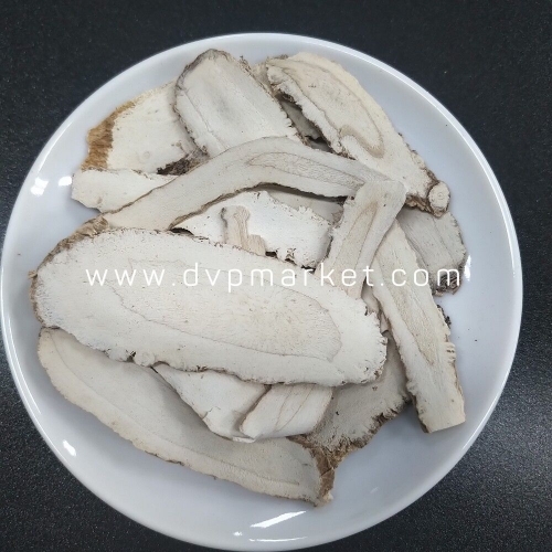 Bạch Chỉ 20G