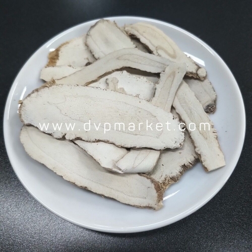 Bạch Chỉ 20G