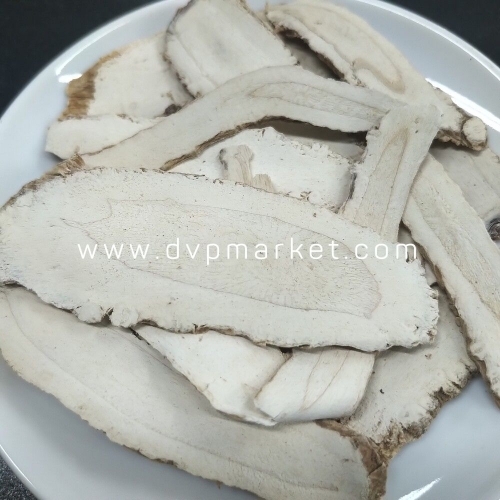 Bạch Chỉ 20G