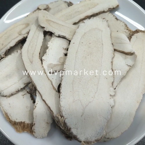 Bạch Chỉ 20G