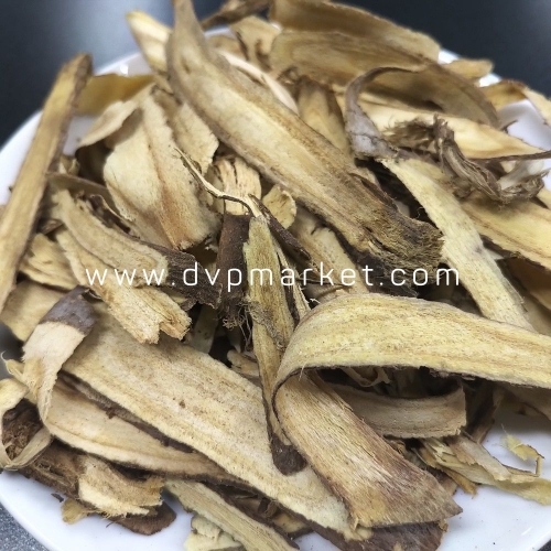 Cam Thảo Lát 50gr