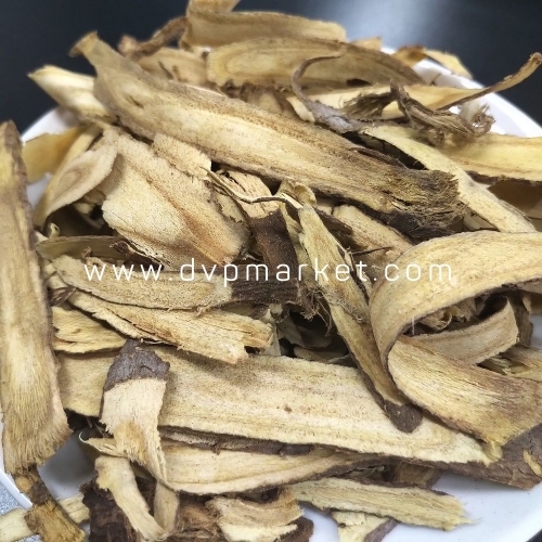 Cam Thảo Lát 50gr