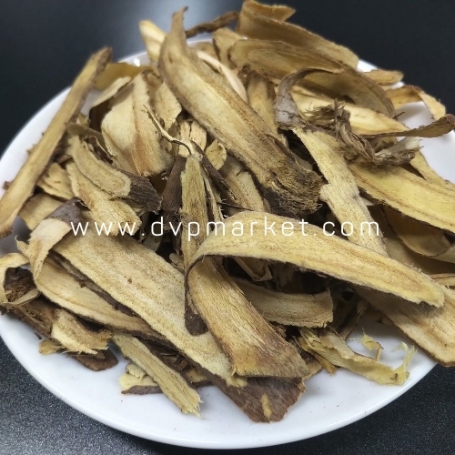 Cam Thảo Lát 50gr