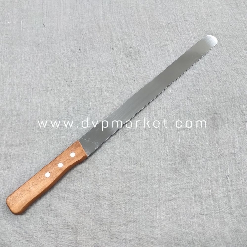 Dao cắt bánh răng cưa