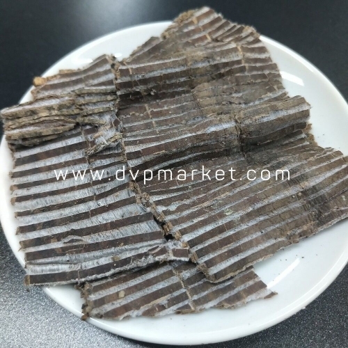 Đỗ Trọng 20G