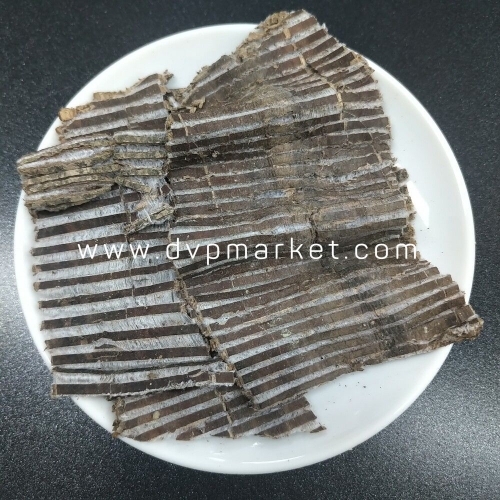 Đỗ Trọng 20G