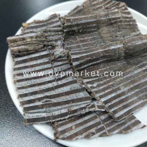 Đỗ Trọng 20G