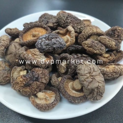 Nấm hương 50g (P14)