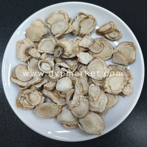 Sâm Hoa Kỳ 10G