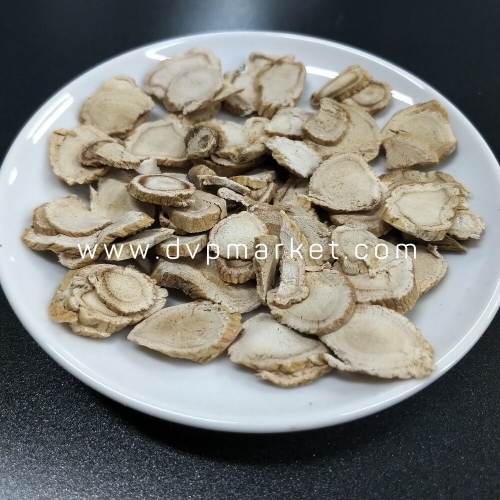 Sâm Hoa Kỳ 10G