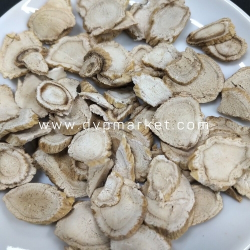 Sâm Hoa Kỳ 10G