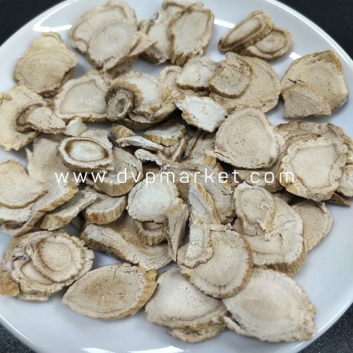 Sâm Hoa Kỳ 10G