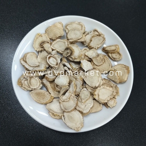 Sâm Hoa Kỳ 10G