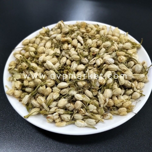 Trà hoa nhài (Lài) 100G