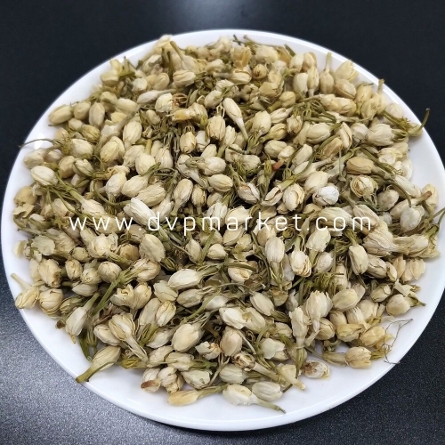 Trà hoa nhài (Lài) 100G