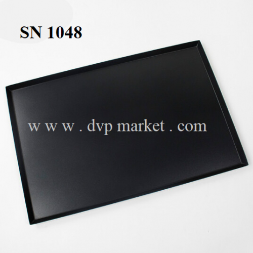 Sanneng SN1048 - Khay nướng bánh BB0